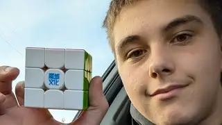Ottawa Side Events B comp vlog!! 