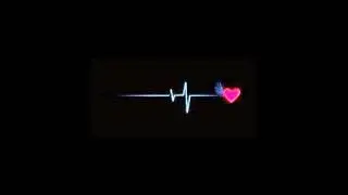 bst sad song status video WhatsApp status video 🥀
