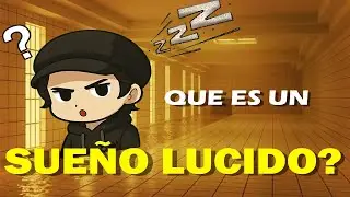 LOS SUE&Ntilde;OS LUCIDOS