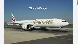 Plane Wars episode 4: The fight scene