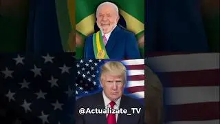 🚨 &Uacute;LTIMA HORA: NOTICIAS URGENTES DE JAIR BOLSONARO 🇧🇷