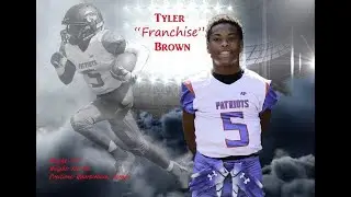 Tyler 