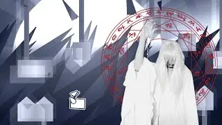 nullscapes mashup