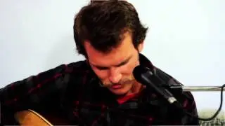 Mark Engel - Steady As She Goes Cover
