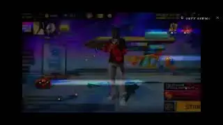 FREE SCARF 🧣GOD LEVEL DRESS UP|| NEW EWC ACARF DRESS UP💀.  RATHI_GAMING_00