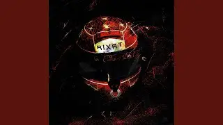 SPEED