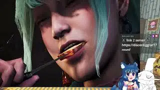 Ranking Monster Hunter Wilds monsters by difficulty! (part 1)