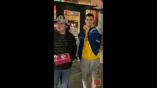 Barstool Pizza Review - Pizza Luc&eacute; (Minneapolis, MN)