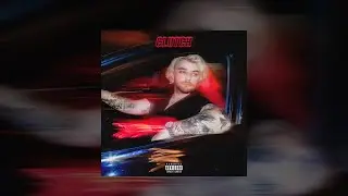 Austin Hull - Clutch