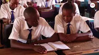 GRADE 10 PLACEMENT HEADACHE FOR SCHOOLHEADS AS KUPPET CALLS FOR EXTENSION OF THE PLACEMENT PERIOD