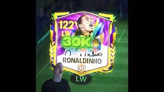 Which LW do you want on my team?🤔🇧🇷