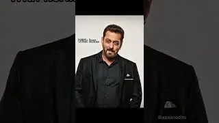 #funny #sad #salmankhan #forever #fun #viral ... #cringememes #shorts #new #shorts #shortsfeed#ai#ai