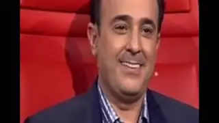 نزار كاظم الشمس قد قسمت نصفين لي ولها#