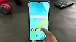 Peut-on Changer la R&eacute;solution d&rsquo;&Eacute;cran sur les T&eacute;l&eacute;phones Samsung ?