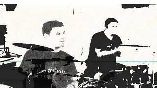 Boredom Swells - Lazy [MUSIC VIDEO]