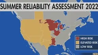 Heat wave stretches across the US | FOX 7 Austin