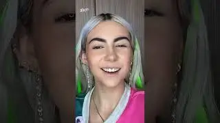 TIKTOKERS QUE HAN HECHO ASMR INCRE&Iacute;BLEMENTE RELAJANTE: FER JALIL, EL MARIANA, LA DIVASA, EMMA Y M&Aacute;S