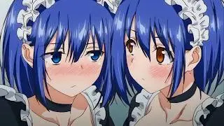 Top 5 Best Hentai Anime in English | Best Ecchi Anime to Watch Alone in 2025 
