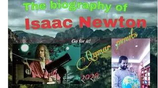 isaac newton biography by qamar pvmits.
