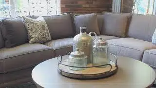 Country Willow Furniture