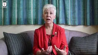 Councillor's corner Episode 2