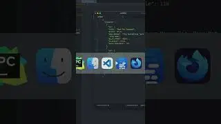 IntelliJ Productivity Hack: Generate POJO from JSON with this..