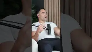 Сильнейший альянс во 2 сезоне Beast Games...