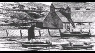 James Rae   Sandgate from the Tyne Sonata for saxophone and piano