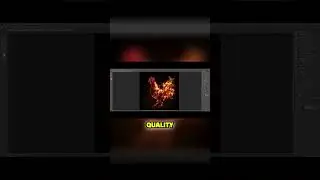 Mastering Glow Effects for DTF Printing Made Easy | Watch the full video here 👆🏻