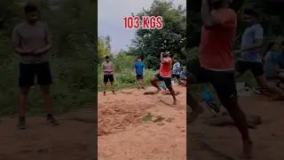 Ap police long jump 3.93M 🔥Speed  -Height - Angle - Balance key elements for long jump#constable