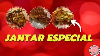 PIZZAS