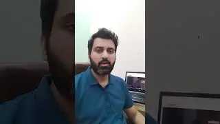 How to Grow Your Business?