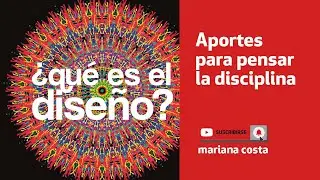¿Qué es el DISEÑO?👉 ¿Cuál de estas definiciones preferís? 🍉