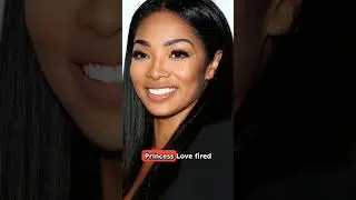 Ray J Barred From Kids Over Arrest