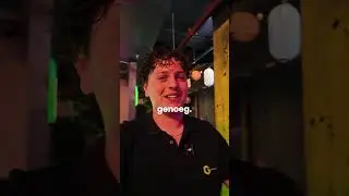 Wij waren bij Akiba District, d&eacute; gamehal volledig in Japanse sfeer!
