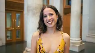 Mydmus: Paulina Viroga