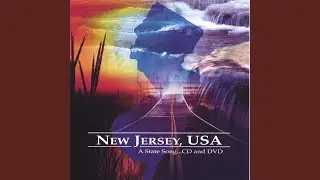 New Jersey, USA