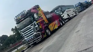 KHILAF - XPDC