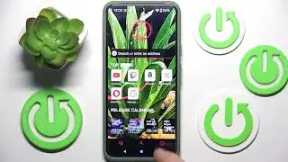 OPERA GX mobile &ndash; How to enable/disable cryptocurrency mining blocker