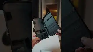Unboxing ORBITKEY's Amazing Mystery Box! 🎁 Must-See Gadgets Inside!