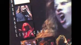 Dark Angel-The Death Of Innocence (Live Scars version)
