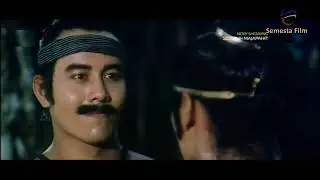 saur sepuh episode 1