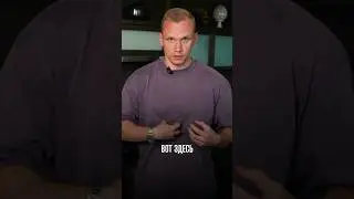 Кокосовое масло при жарке: вот, что нужно знать всем