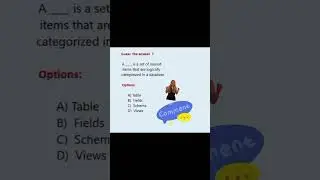 DB2 mainframe interview questions-2 #mainframe #db2 mainframe #cobol #interview #vsam #jcl