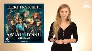Świat Dysku: Wiedźmy - recenzja gry planszowej - Twój Ruch #5