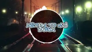 Cory Enemy - Nobody Else