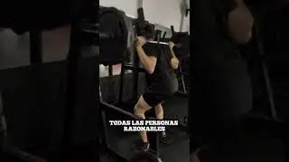 Trabajo desde el fango de mi guerra... 🧔🏻🏛️ #gymrat #gym #gymmotivation #fypシ #viral #motivation