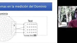 Validez 1 clase 1