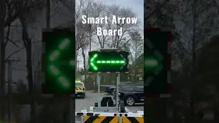 #newproduct #amber #newproduct #traffic #trafficcontrol #firstresponders #products #soundoffsignal