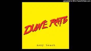 DUNE RATS - Sun Zapper